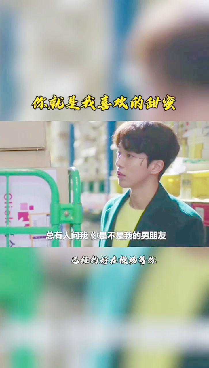 以学促思、以思促行、以行促效　锚定方向绘就精卫美好蓝图