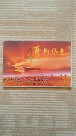 厦门软件企业营收亮眼