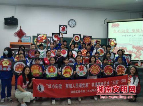 吓人的屋子找物品