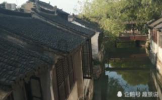 玛丽皇后的时装